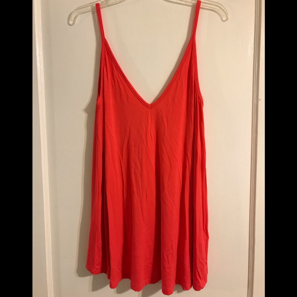Piko tank